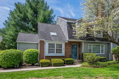 31 Woodbury Hill #31, Woodbury, CT 06798 - Photo 1