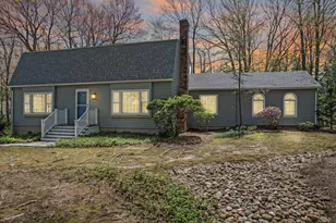 7 Partridge Ln, Burlington, CT 06013 - Photo 1