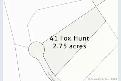 41 Fox Hunt Way, Harwinton, CT 06791 - Photo 1