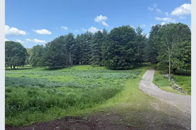 99 Seeley Road, Wilton, CT 06897 - Photo 1