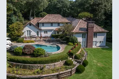 [Address not provided], Roxbury, CT 06783 - Photo 1