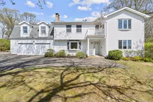 87 Knollwood Dr, Branford, CT 06405 - Photo 1