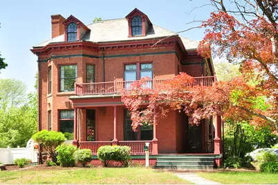 1123 Windsor Avenue, Windsor, CT 06095 - Photo 1