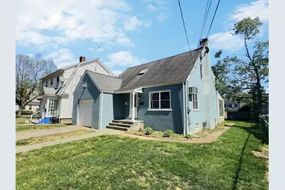141 Arcadia Avenue, Bridgeport, CT 06604 - Photo 1