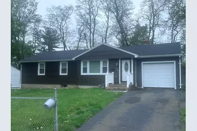 144 Thomaston Street, Hartford, CT 06112 - Photo 1