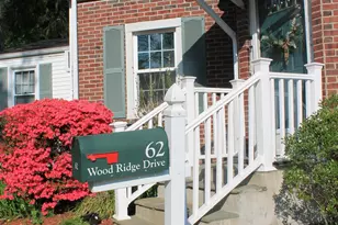 62 Wood Ridge Dr, Stamford, CT 06905 - Photo 1