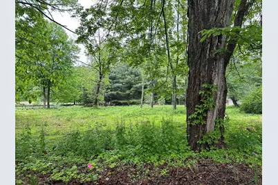 Prospect Hill Road, Colchester, CT 06415 - Photo 1