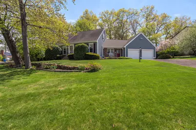 94 Damato Lane, Bristol, CT 06010 - Photo 1