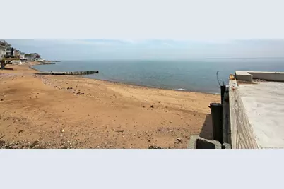 3 Catherine Street, East Haven, CT 06512 - Photo 1