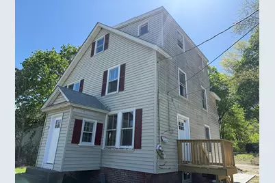 18 Baltic Road, Norwich, CT 06360 - Photo 1