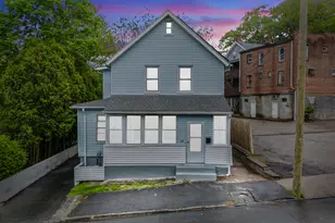 18 Brook St, Shelton, CT 06484 - Photo 1