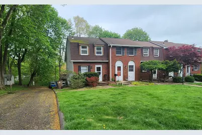 56 Thomas Street #APT 1, Vernon, CT 06066 - Photo 1