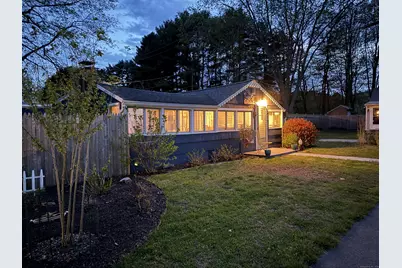 1 4th Street, Madison, CT 06443 - Photo 1