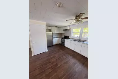238 Main Street, Durham, CT 06422 - Photo 1