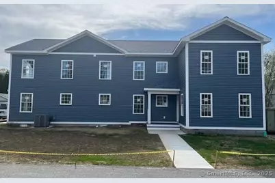 14A Elm Street, Seymour, CT 06483 - Photo 1