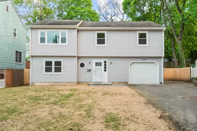 13 Holly Street, Norwalk, CT 06851 - Photo 1