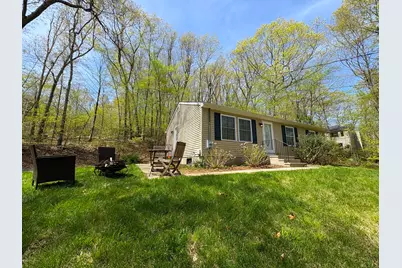 161 Old New London Road, Salem, CT 06420 - Photo 1