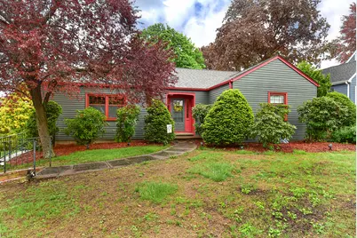 12 Riverdale Road, Enfield, CT 06082 - Photo 1