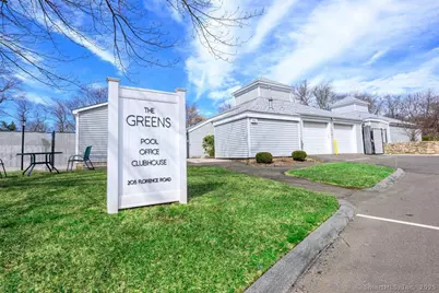 125 Peddlers Drive #125, Branford, CT 06405 - Photo 1