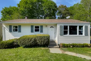 76 Midway Dr, Bethel, CT 06801 - Photo 1