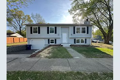 85 Sanford Street, West Haven, CT 06516 - Photo 1