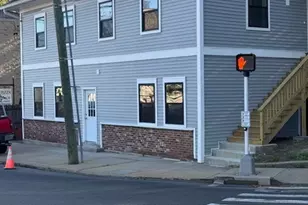 26-28 Main St, Seymour, CT 06483 - Photo 1