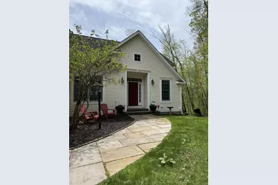 29 Chestnut Hill Road, West Hartford, CT 06107 - Photo 1