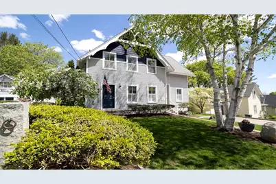 10 Bank Street, Groton, CT 06355 - Photo 1