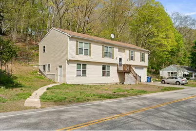 24 Fort Shantok Road, Montville, CT 06382 - Photo 1