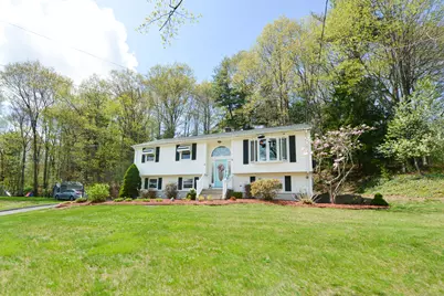 43 East Plymouth Road, Plymouth, CT 06786 - Photo 1