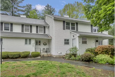 54 Oldefield Farms #54, Enfield, CT 06082 - Photo 1