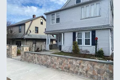 157-159 Salem Street #159, Bridgeport, CT 06606 - Photo 1