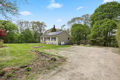 144 Pawcatuck Avenue, Stonington, CT 06379 - Photo 1