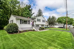 22 Fairview Ln, Naugatuck, CT 06770 - Photo 1