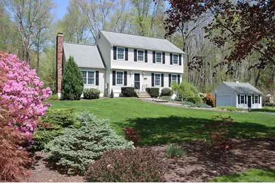 68 White Cedar Drive, Madison, CT 06443 - Photo 1