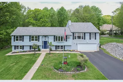 1 Cheryl Lane, Prospect, CT 06712 - Photo 1