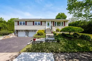 250 Glenn Dr, Stratford, CT 06614 - Photo 1