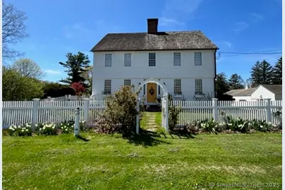 455 East Street, Middletown, CT 06457 - Photo 1