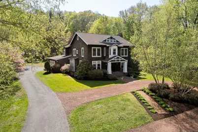 64 East Weatogue Street, Simsbury, CT 06070 - Photo 1