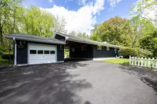248 S Eagle St, Plymouth, CT 06786 - Photo 1