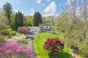 2 White Oak Farm Rd, Newtown, CT 06470 - Photo 1