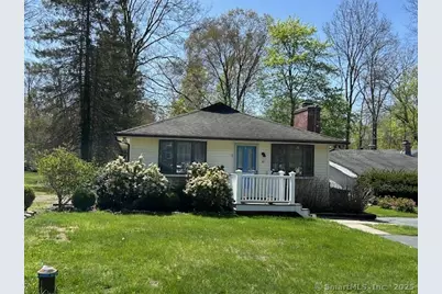 37 Middle Road, Guilford, CT 06437 - Photo 1