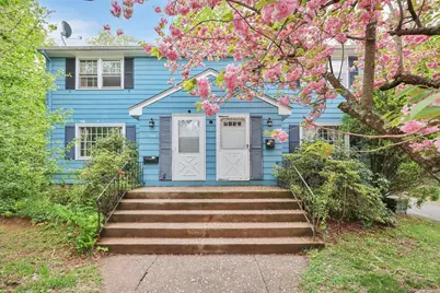 176 School Street, Manchester, CT 06040 - Photo 1