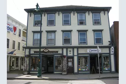 45 West Main Street #4, Groton, CT 06355 - Photo 1