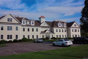 680 S Main St, Cheshire, CT 06410 - Photo 1