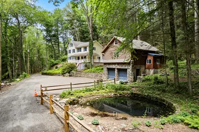 18 Brookside Trail, Monroe, CT 06468 - Photo 1