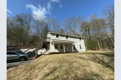 1389 Norfolk Road, Torrington, CT 06790 - Photo 1