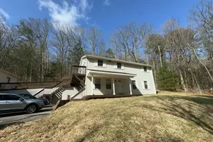 1389 Norfolk Rd, Torrington, CT 06790 - Photo 1