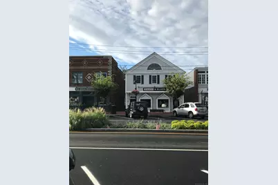 762 Boston Post Road, Madison, CT 06443 - Photo 1