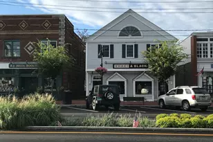 762 Boston Post Rd, Madison, CT 06443 - Photo 1